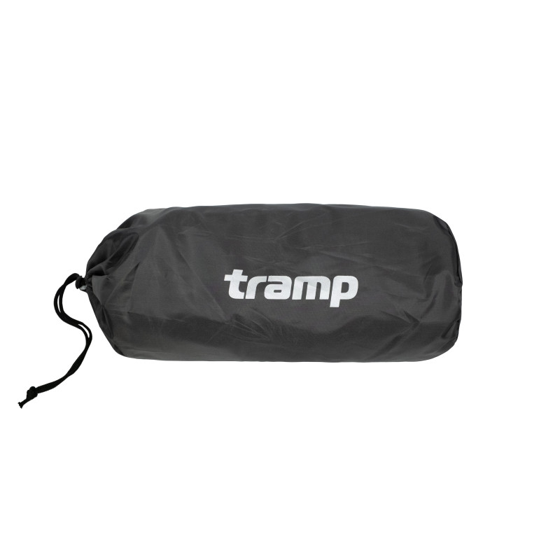 Подушка самонадувна Tramp CLASSIC UTRI-008