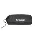 Подушка самонадувна Tramp CLASSIC UTRI-008
