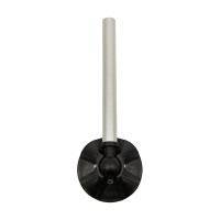 Leg for UTRF-071