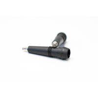 Tramp Trekking Pole Tips (Pair) UTRA-062