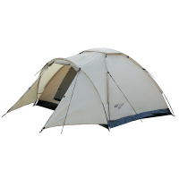 Tent Tramp Lite Fly 3 single-layer sand UTLT-003