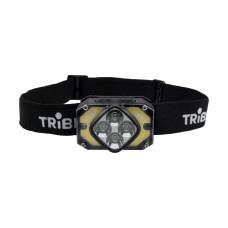 Ліхтар налобний Tribe Night Vision акумуляторний T-MB-0015-olive