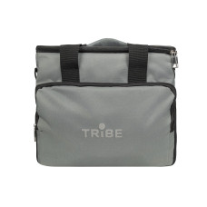 Термосумка Tribe Cooler 15 L T-IF-0010-grey