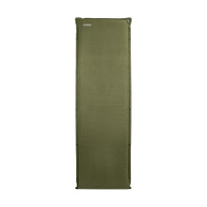 Килимок самонадувний Tramp COMFORT 7 cm UTRI-009-dark-olive