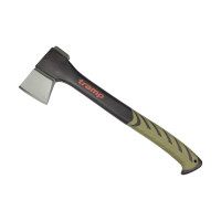 TRAMP Tourist Axe 45 cm UTRA-180