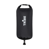 Tribe Pocket Shower 10L T-MA-0016-black