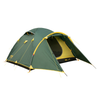 Tent Tramp Lair 3 (v2)
