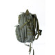 Рюкзак Tramp Commander green 50л UTRP-042