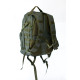 Рюкзак Tramp Commander green 50л UTRP-042