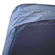 Килимок самонадувний Tramp DREAM LUX 195х80х10см