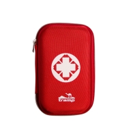Аптечка Tramp EVA box 20х12х7см (червоний) UTRA-193-red