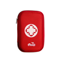 First-aid kit Tramp EVA box 20x12x7cm (red) UTRA-193-red
