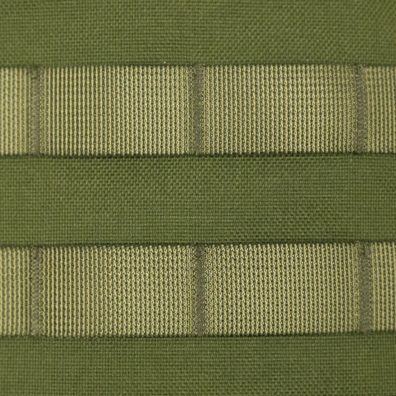 Рюкзак Tramp Defender 100л UTRP-053-olive