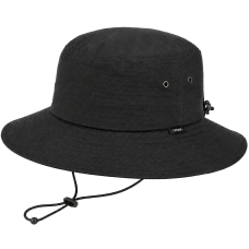 Панама Tribe Trail Hat T-KF-0012-black, XL