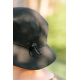 Панама Tribe Trail Hat T-KF-0012-black, XL