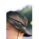 Панама Tribe Trail Hat T-KF-0012-black, XL