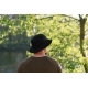 Панама Tribe Trail Hat T-KF-0012-black, XL
