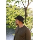 Панама Tribe Trail Hat T-KF-0012-black, XL