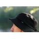 Панама Tribe Trail Hat T-KF-0012-black, XL
