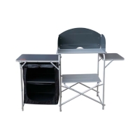 Tramp TRF-021 Camping Kitchen