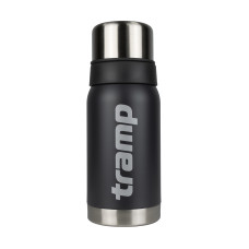 Термос TRAMP Expedition Line 0,5 л UTRC-030 grey