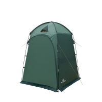 Totem Privat (v2) Toilet/Shower Tent UTTT-022