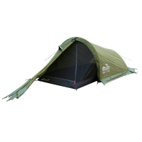 Tent Tramp Bike 2 (v2) green UTRT-020