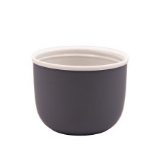 Крышка для термосов TRAMP UTRC-108-110-KRB-grey