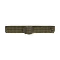 Tribe Strap Compression Strap 1.5 m T-IZ-0015-olive