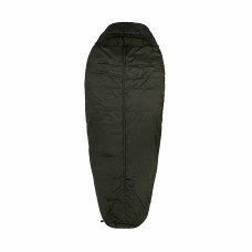 Спальний мішок Tribe Yukon 150 T-loft T-CF-0002-olive