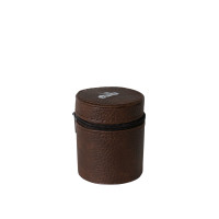Tramp 25ml Shot Glass Set, 4 pcs, UTRC-022