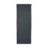 Tribe Liner Fleece Insert T-CG-0004-grey