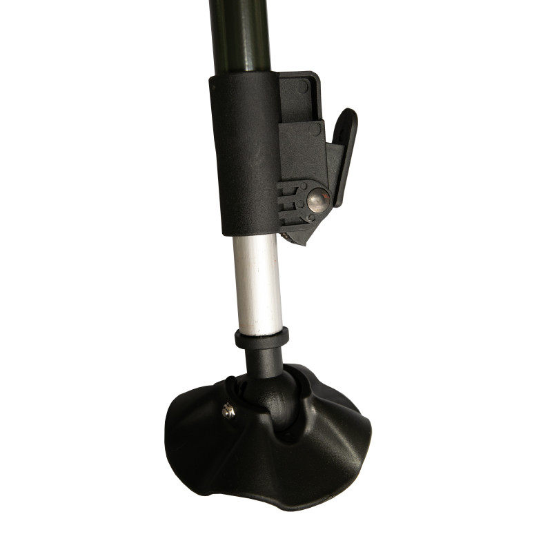 Кресло Tramp Elite TRF-043