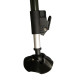 Кресло Tramp Elite TRF-043