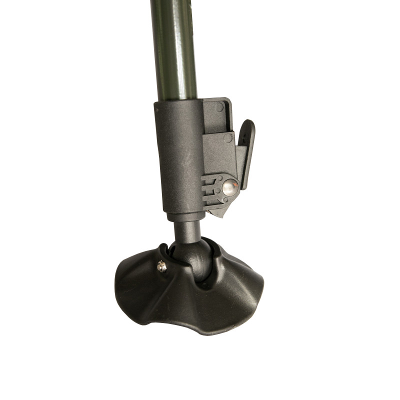 Кресло Tramp Elite TRF-043