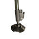 Кресло Tramp Elite TRF-043