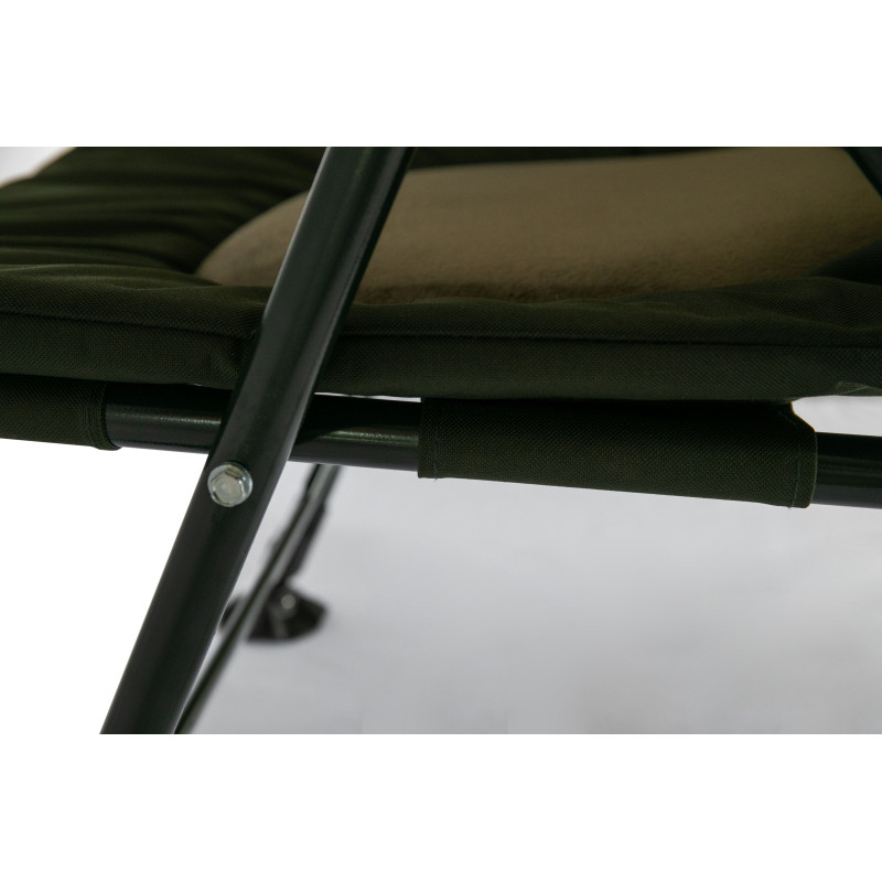 Кресло Tramp Elite TRF-043