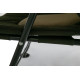 Кресло Tramp Elite TRF-043