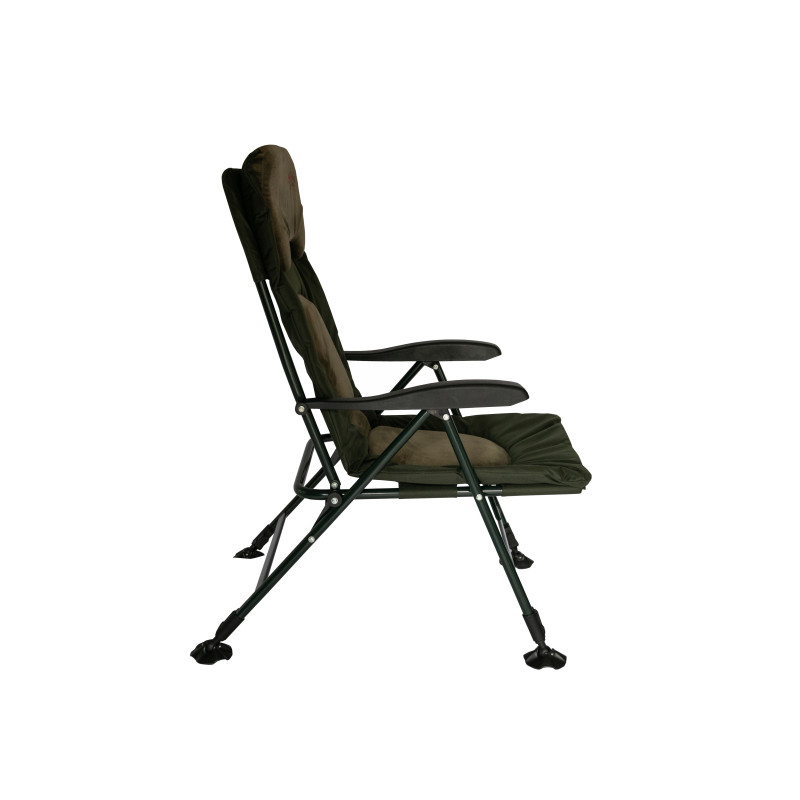 Кресло Tramp Elite TRF-043