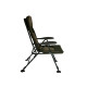 Кресло Tramp Elite TRF-043