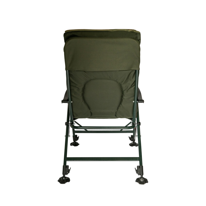 Кресло Tramp Elite TRF-043