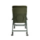 Кресло Tramp Elite TRF-043