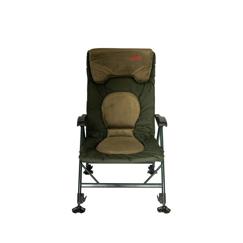 Кресло Tramp Elite TRF-043