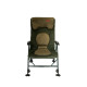 Кресло Tramp Elite TRF-043