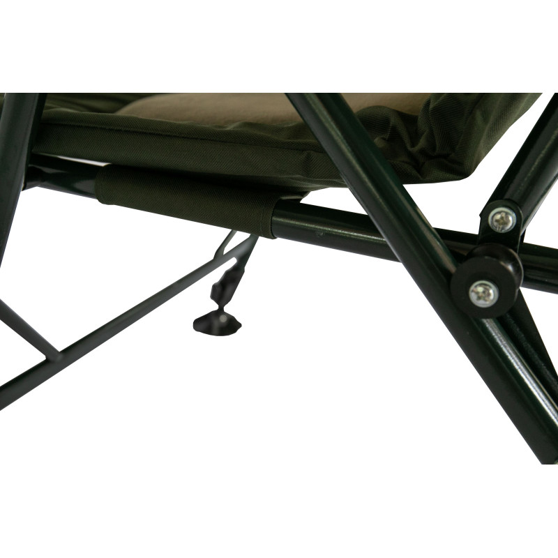 Кресло Tramp Elite TRF-043