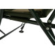 Кресло Tramp Elite TRF-043