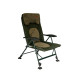 Кресло Tramp Elite TRF-043