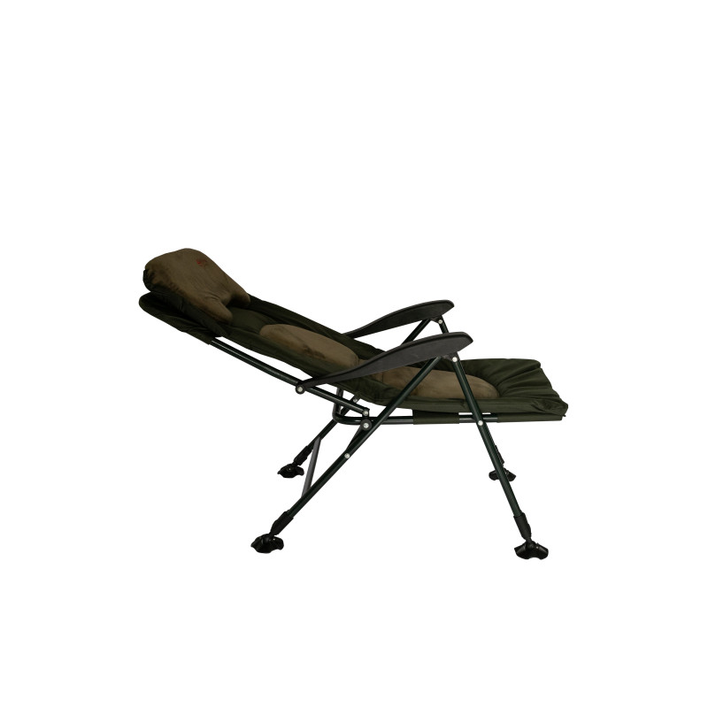 Кресло Tramp Elite TRF-043