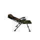 Кресло Tramp Elite TRF-043