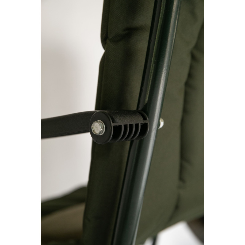 Кресло Tramp Elite TRF-043